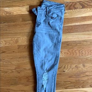 Old Navy Jeans